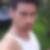 Photo de profil de Sébastien Dubuc