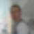 Photo de profil de Sebastien Noblet
