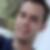 Photo de profil de Xavier Vanderpol