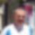 Photo de profil de Michel Guillemin