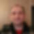 Photo de profil de Stephane Fouassier