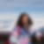 Photo de profil de Anne Gardon