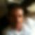 Photo de profil de Gilles Durand
