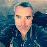 Photo de profil de Pascal Bourgeois
