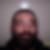 Photo de profil de Sebastien Conte