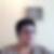 Photo de profil de Patricia Buisson