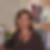 Photo de profil de Lucienne Fuchs