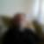 Photo de profil de Jimmy Froger