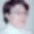 Photo de profil de Catherine Ducassé