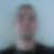 Photo de profil de Geoffrey Boourse