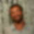 Photo de profil de Arnaud Coulet