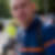 Photo de profil de Olivier Collard