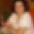 Photo de profil de Marie Anne Pons