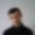 Photo de profil de Eric Labia