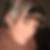 Photo de profil de Manon Lepage