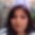Photo de profil de Myriam Mine