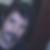 Photo de profil de Djamel Ait Slimane