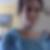 Photo de profil de Severine Goupillot
