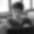 Photo de profil de Sandrine Bitrian