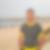 Photo de profil de Ahmed Adaci