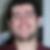 Photo de profil de Emmanuel Durouge