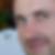 Photo de profil de Christophe Decoopman