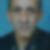 Photo de profil de Abdelaziz El Hadj Moussa