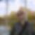 Photo de profil de Frederic Pozzi