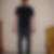Photo de profil de Williams Duchatel