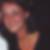 Photo de profil de Marie-Hélène Combres
