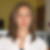 Photo de profil de Monia Zaizoune