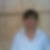 Photo de profil de Catherinee Doolaeghe