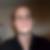 Photo de profil de Julien Guerel