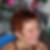 Photo de profil de Esther Boivin