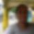 Photo de profil de Samir Sendouk