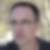 Photo de profil de Emmanuel Bourgeois