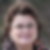 Photo de profil de Isabelle Binot