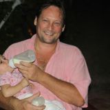 Photo de profil de Pascal Matthieu
