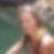 Photo de profil de Brigitte Helfer