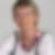 Photo de profil de Corinne Collet