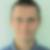 Photo de profil de Philippe Compin