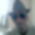 Photo de profil de Frederic Battinelli
