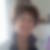 Photo de profil de Murielle Le Gallic