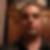 Photo de profil de Jean-Philippe Testoni