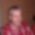 Photo de profil de Bernard Neant