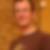Photo de profil de François Hebert
