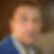 Photo de profil de Pascal Dumont