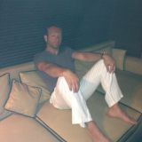Photo de profil de Stephane Jacquet