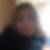 Photo de profil de Rebecca Velu