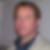 Photo de profil de Thierry Eteve